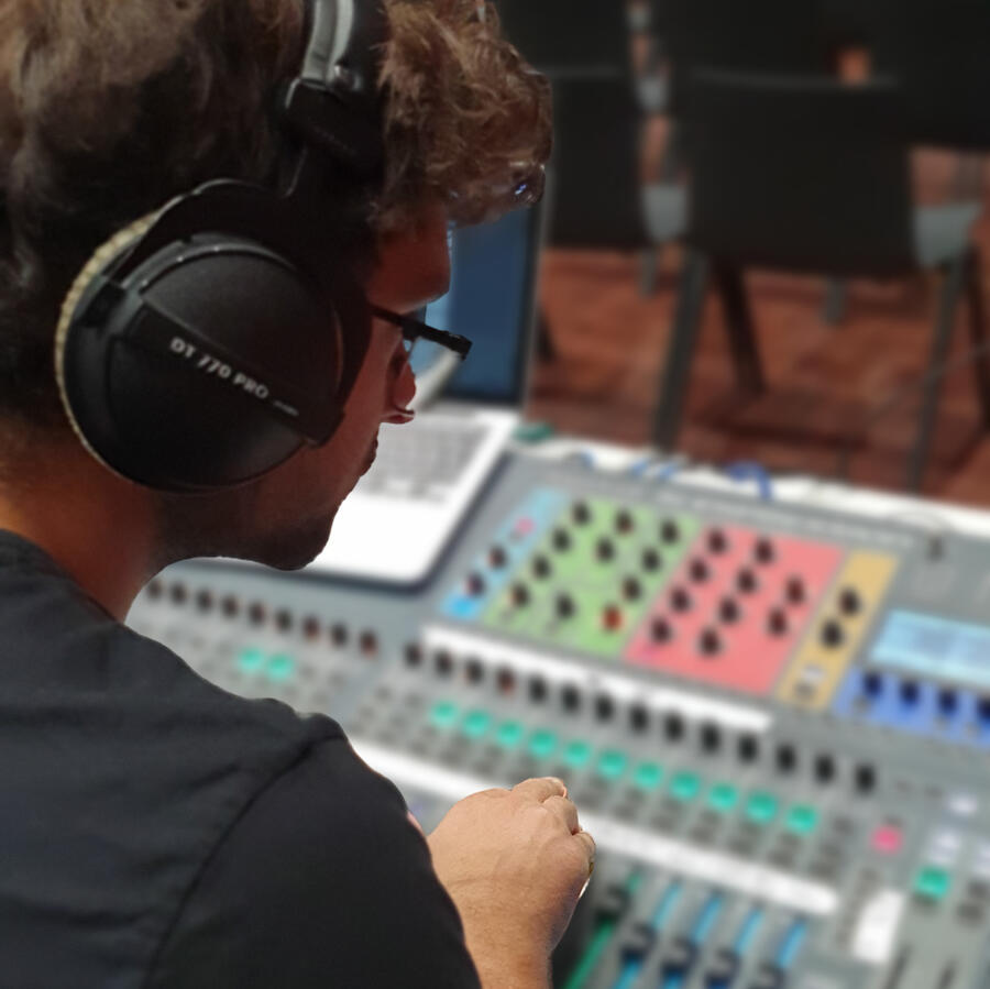 Kostas Pilos Profile photo Kostas Pilos Profile photo